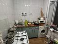 3-бөлмелі пәтер · 64.5 м² · 4/5 қабат, Ауезова 65, бағасы: 55 млн ₸ в Алматы, Алмалинский р-н — фото 12