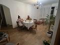3-бөлмелі пәтер · 64.5 м² · 4/5 қабат, Ауезова 65, бағасы: 55 млн ₸ в Алматы, Алмалинский р-н — фото 2
