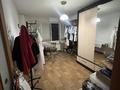 3-бөлмелі пәтер · 64.5 м² · 4/5 қабат, Ауезова 65, бағасы: 55 млн ₸ в Алматы, Алмалинский р-н — фото 3