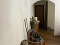 3-бөлмелі пәтер · 64.5 м² · 4/5 қабат, Ауезова 65, бағасы: 55 млн ₸ в Алматы, Алмалинский р-н — фото 4
