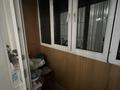 3-бөлмелі пәтер · 64.5 м² · 4/5 қабат, Ауезова 65, бағасы: 55 млн ₸ в Алматы, Алмалинский р-н — фото 6