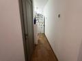 3-бөлмелі пәтер · 64.5 м² · 4/5 қабат, Ауезова 65, бағасы: 55 млн ₸ в Алматы, Алмалинский р-н — фото 7