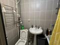 3-бөлмелі пәтер · 64.5 м² · 4/5 қабат, Ауезова 65, бағасы: 55 млн ₸ в Алматы, Алмалинский р-н — фото 8