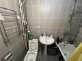 3-бөлмелі пәтер · 64.5 м² · 4/5 қабат, Ауезова 65, бағасы: 55 млн ₸ в Алматы, Алмалинский р-н — фото 9