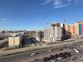 2-бөлмелі пәтер · 41.5 м² · 10/10 қабат, Ильяс Омаров 27, бағасы: 28.8 млн ₸ в Астане, Нура р-н — фото 6