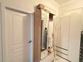 2-бөлмелі пәтер · 41.5 м² · 10/10 қабат, Ильяс Омаров 27, бағасы: 28.8 млн ₸ в Астане, Нура р-н — фото 20