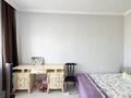 2-бөлмелі пәтер · 41.5 м² · 10/10 қабат, Ильяс Омаров 27, бағасы: 28.8 млн ₸ в Астане, Нура р-н — фото 16