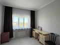 2-бөлмелі пәтер · 41.5 м² · 10/10 қабат, Ильяс Омаров 27, бағасы: 28.8 млн ₸ в Астане, Нура р-н — фото 17