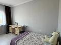 2-бөлмелі пәтер · 41.5 м² · 10/10 қабат, Ильяс Омаров 27, бағасы: 28.8 млн ₸ в Астане, Нура р-н — фото 18