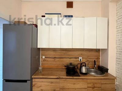 2-бөлмелі пәтер · 41.5 м² · 10/10 қабат, Ильяс Омаров 27, бағасы: 28.8 млн ₸ в Астане, Нура р-н