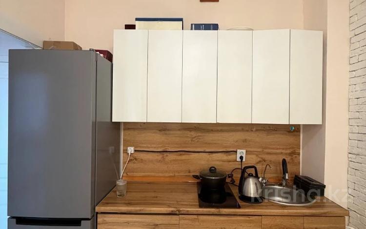2-бөлмелі пәтер · 41.5 м² · 10/10 қабат, Ильяс Омаров 27, бағасы: 28.8 млн ₸ в Астане, Нура р-н — фото 27