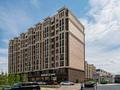 2-бөлмелі пәтер · 41.5 м² · 10/10 қабат, Ильяс Омаров 27, бағасы: 28.8 млн ₸ в Астане, Нура р-н — фото 32