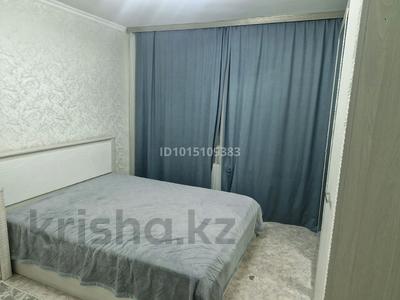 3-комнатная квартира · 70 м² · 4/6 этаж, мкр Мадениет 834/34 за 36 млн ₸ в Алматы, Алатауский р-н