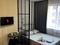 1-комнатная квартира · 30 м² · 11/13 этаж, Кабанбай батыра 252 за 20 000 ₸ в Алматы, Алмалинский р-н