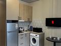 1-бөлмелі пәтер · 30 м² · 11/13 қабат, Кабанбай батыра 252, бағасы: 20 000 ₸ в Алматы, Алмалинский р-н — фото 2