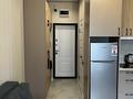 1-бөлмелі пәтер · 30 м² · 11/13 қабат, Кабанбай батыра 252, бағасы: 20 000 ₸ в Алматы, Алмалинский р-н — фото 3