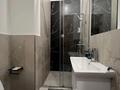 1-бөлмелі пәтер · 30 м² · 11/13 қабат, Кабанбай батыра 252, бағасы: 20 000 ₸ в Алматы, Алмалинский р-н — фото 4