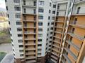 1-бөлмелі пәтер · 30 м² · 11/13 қабат, Кабанбай батыра 252, бағасы: 20 000 ₸ в Алматы, Алмалинский р-н — фото 6