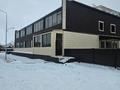 1-бөлмелі пәтер · 36 м² · 2/2 қабат, Абая 8к, бағасы: 14.9 млн ₸ в Бурабае — фото 3