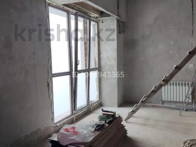 1-бөлмелі пәтер · 36 м² · 2/2 қабат, Абая 8к, бағасы: 14.9 млн ₸ в Бурабае