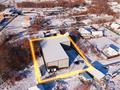 Склады · 2338 м² за 255 млн ₸ в Алматинской обл., 71-й Разъезд