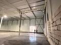 Склады · 2338 м² за 255 млн ₸ в Алматинской обл., 71-й Разъезд — фото 4