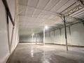 Склады · 2338 м² за 255 млн ₸ в Алматинской обл., 71-й Разъезд — фото 5