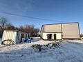 Склады · 2338 м² за 255 млн ₸ в Алматинской обл., 71-й Разъезд — фото 7