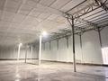 Склады · 2338 м² за 255 млн ₸ в Алматинской обл., 71-й Разъезд — фото 9