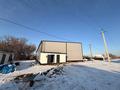 Склады · 2338 м² за 255 млн ₸ в Алматинской обл., 71-й Разъезд — фото 13