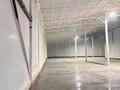 Склады · 2338 м² за 255 млн ₸ в Алматинской обл., 71-й Разъезд — фото 15
