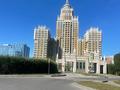 Шиномонтаж · 140 м², бағасы: 57 млн ₸ в Астане, Нура р-н