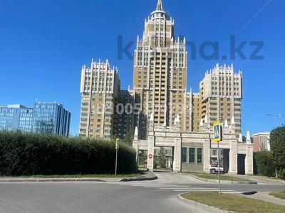 Шиномонтаж · 140 м², бағасы: 57 млн ₸ в Астане, Нура р-н