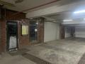 Шиномонтаж · 140 м², бағасы: 57 млн ₸ в Астане, Нура р-н — фото 2