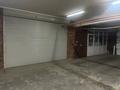 Шиномонтаж · 140 м², бағасы: 57 млн ₸ в Астане, Нура р-н — фото 4