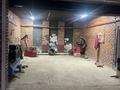 Шиномонтаж · 140 м², бағасы: 57 млн ₸ в Астане, Нура р-н — фото 7