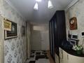 2-комнатная квартира, 64 м², 3/12 этаж, Кошкарбаева 40/1 за 22.9 млн 〒 в Астане, Алматы р-н — фото 9