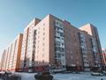 2-комнатная квартира, 64 м², 3/12 этаж, Кошкарбаева 40/1 за 22.9 млн 〒 в Астане, Алматы р-н — фото 19