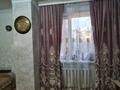 2-комнатная квартира, 64 м², 3/12 этаж, Кошкарбаева 40/1 за 22.9 млн 〒 в Астане, Алматы р-н — фото 8