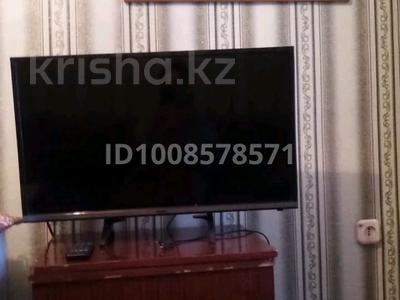 2 бөлме · 36 м² · 1/5 қабат, Женис 39, бағасы: 60 000 ₸ в Астане, Сарыарка р-н