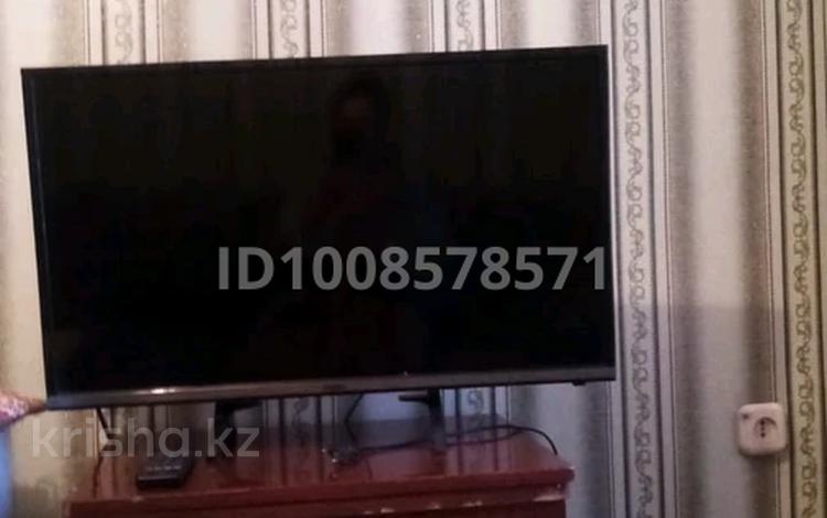 2 бөлме · 36 м² · 1/5 қабат, Женис 39, бағасы: 60 000 ₸ в Астане, Сарыарка р-н — фото 2