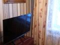 2 бөлме · 36 м² · 1/5 қабат, Женис 39, бағасы: 60 000 ₸ в Астане, Сарыарка р-н — фото 2