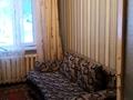 2 бөлме · 36 м² · 1/5 қабат, Женис 39, бағасы: 60 000 ₸ в Астане, Сарыарка р-н — фото 3