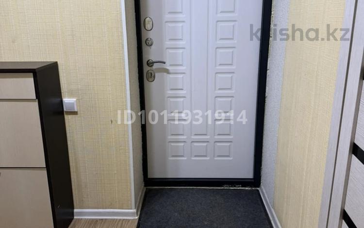 1-бөлмелі пәтер · 40 м² · 3/6 қабат, Мкр. 32А 25, бағасы: 11.5 млн ₸ в Актау, 18-й мкр  — фото 2