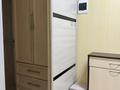 1-бөлмелі пәтер · 40 м² · 3/6 қабат, Мкр. 32А 25, бағасы: 11.5 млн ₸ в Актау, 18-й мкр  — фото 10