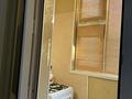 1-бөлмелі пәтер · 40 м² · 3/6 қабат, Мкр. 32А 25, бағасы: 11.5 млн ₸ в Актау, 18-й мкр  — фото 12