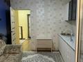 1-бөлмелі пәтер · 40 м² · 3/6 қабат, Мкр. 32А 25, бағасы: 11.5 млн ₸ в Актау, 18-й мкр  — фото 14