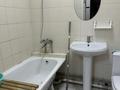 1-бөлмелі пәтер · 40 м² · 3/6 қабат, Мкр. 32А 25, бағасы: 11.5 млн ₸ в Актау, 18-й мкр  — фото 15