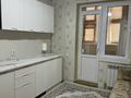 1-бөлмелі пәтер · 40 м² · 3/6 қабат, Мкр. 32А 25, бағасы: 11.5 млн ₸ в Актау, 18-й мкр  — фото 16