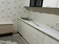 1-бөлмелі пәтер · 40 м² · 3/6 қабат, Мкр. 32А 25, бағасы: 11.5 млн ₸ в Актау, 18-й мкр  — фото 3